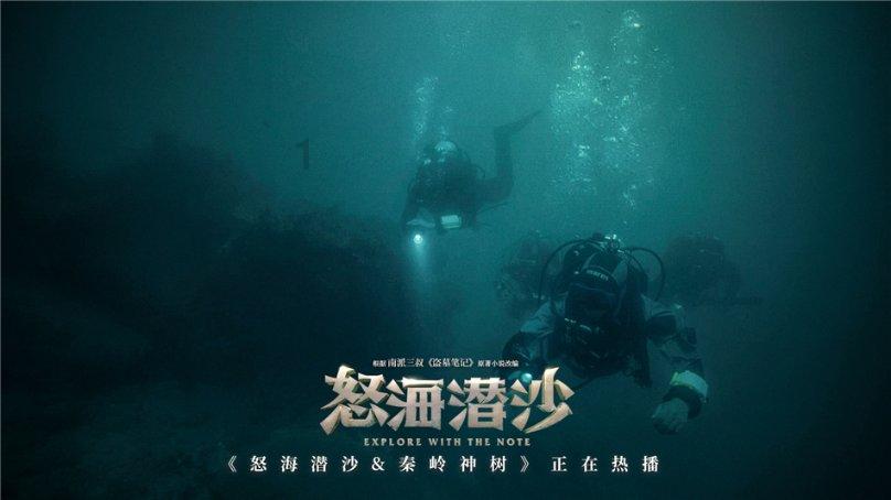 网传“女子在大同乘坐出租车要求打表被拒”，严厉查处！