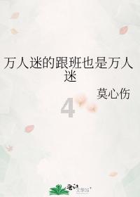 谈谈电视剧中有哪些让你心疼的女主？游戏画面