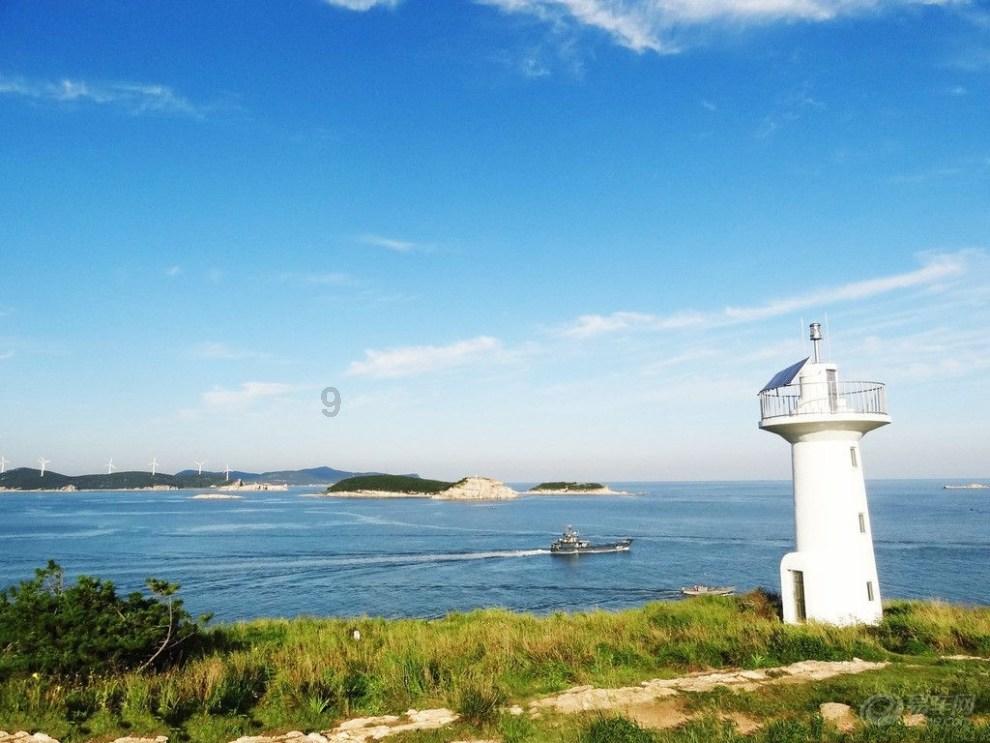 意想不到的旅程