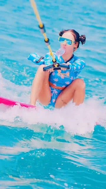 山海经