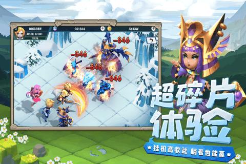 林依轮:热爱唱歌,凭《爱情鸟》出名,经历两段婚姻仍不改初心
