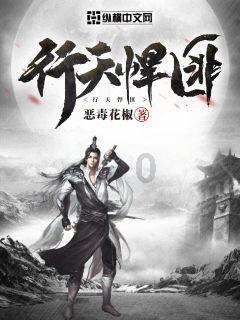 千元VIP储值卡上百次才能用完?这种卡别傻乎乎地买