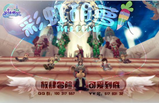 山西终结吉林4连胜：原帅36分六犯离场 张宁25+11