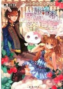 燃烧吧大脑免广告最新版