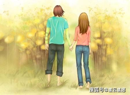 老爹烘培店中文版