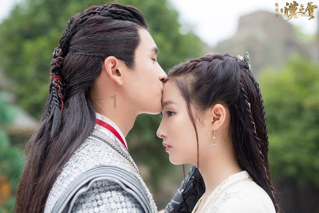 喜羊羊兄妹雪球大战3