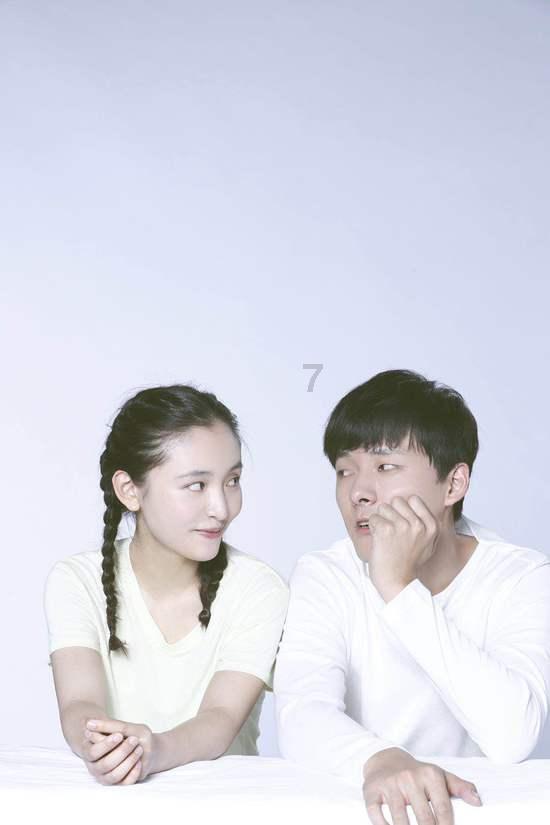 20世纪最大谜团之一!传奇女飞行员神秘失踪,近5000米海底发现疑似飞机残骸