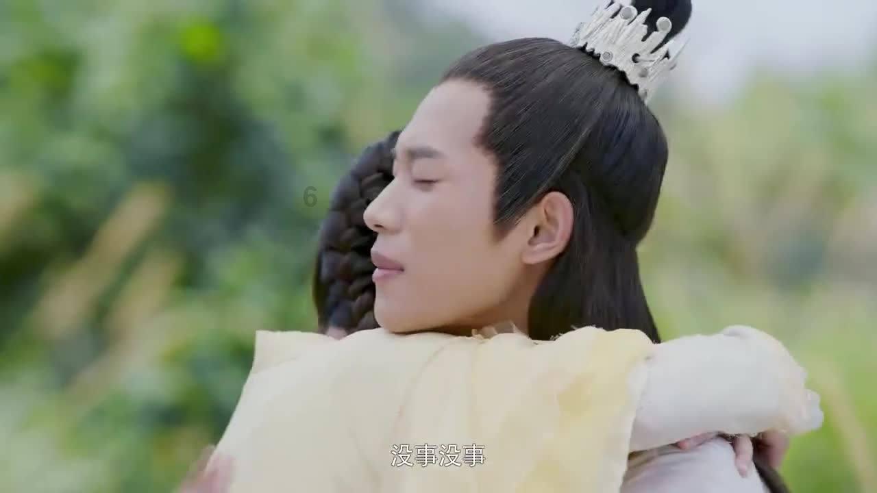 记者：拜仁签加拉塔萨雷后卫博伊基本达成协议