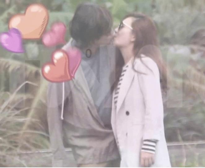 清朝为皇帝殉葬的三位妃子, 其中两人被逼无奈, 最后这位更为悲惨