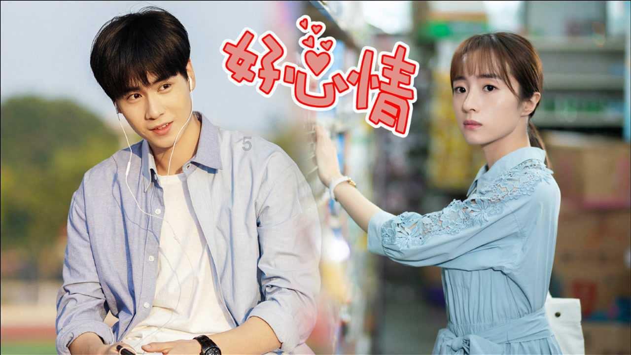 女生30岁+就不好嫁了吗？游戏画面