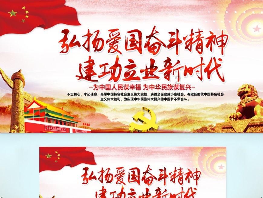 镜之边缘：催化剂