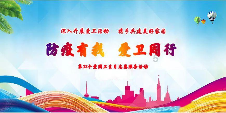 Beamr Imaging Ltd盘中异动 大幅拉升7.77%报1.80美元