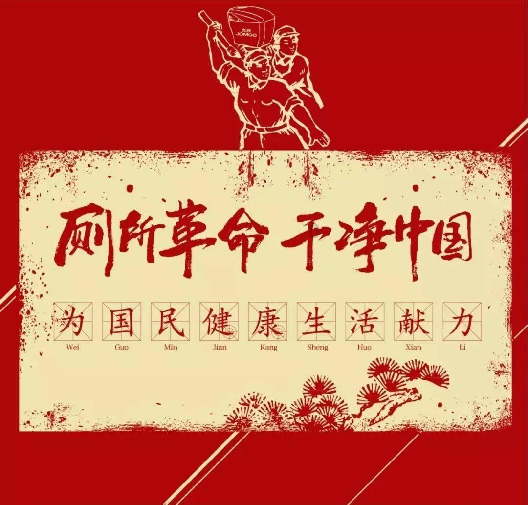 有哪些适合大学生线下做的靠谱的兼职工作?- 机智问答网页,智能解答你的问题