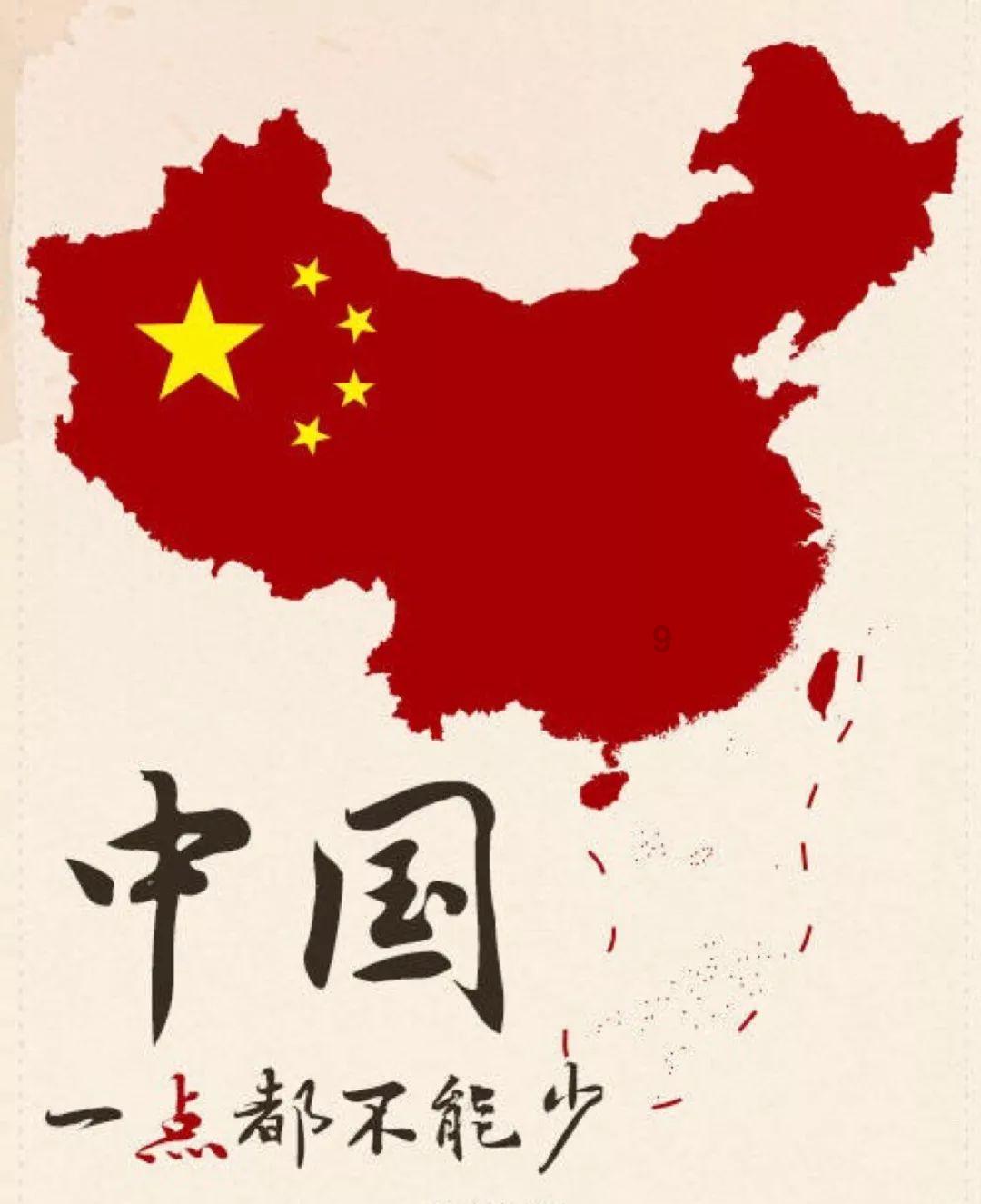 iOS生态封闭时代终结!苹果向开发者开放25万个API接口