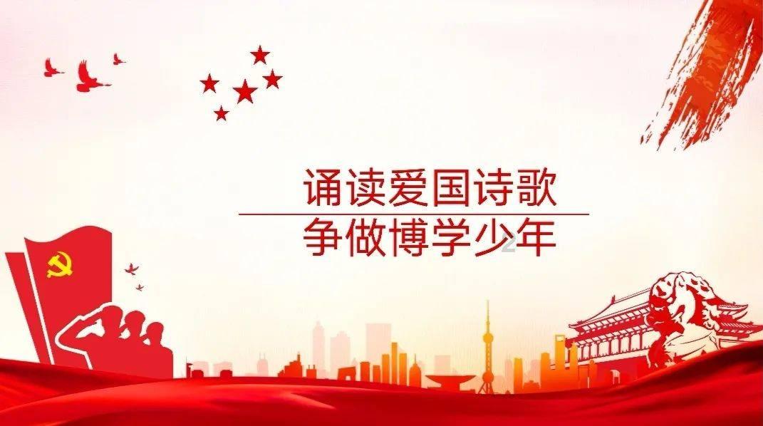 慈禧欲强迫琴师行不雅之事,男子逃脱后自杀临终前恨恨地说了六字