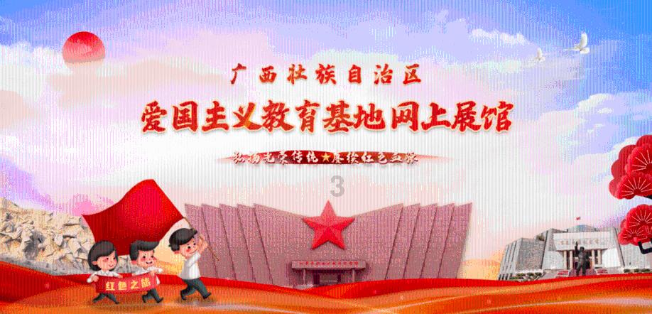 昆明动物园决定采用诱捕方式将猫移出猴山，网友的评论耐人寻味