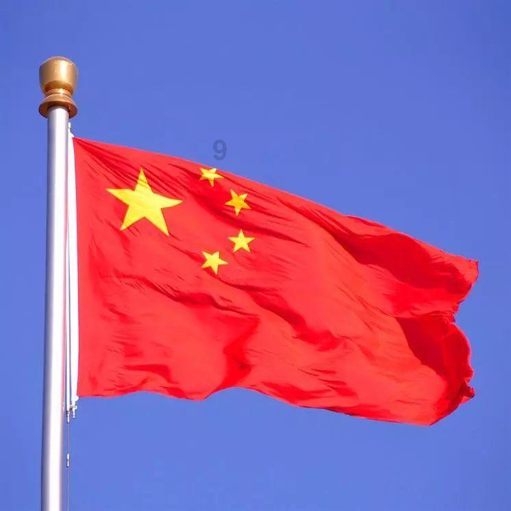 锡亚琴冰川战略地位有多重要呢？为何印巴打得不可开交呢？