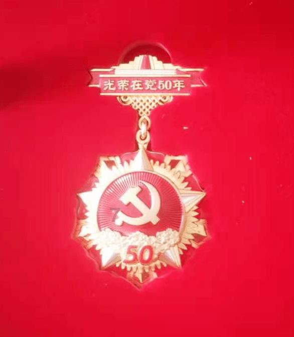 组装机械警暴龙2
