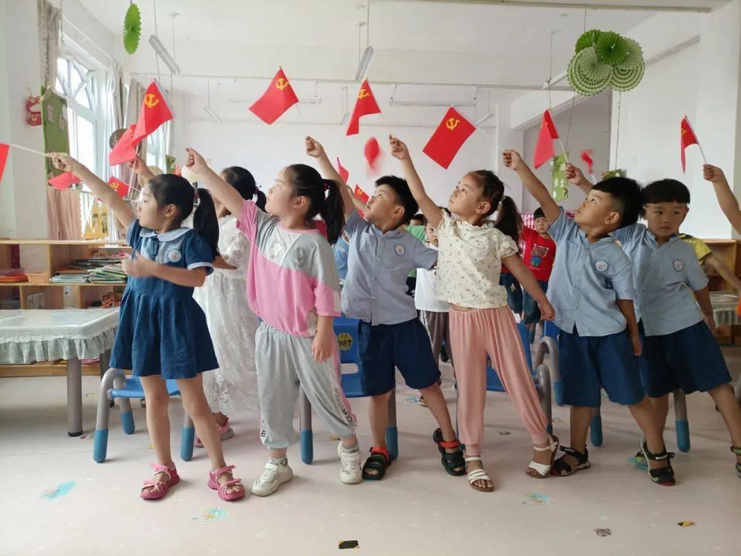 蠡湖股份:公司属于福建泉州国资委控股企业