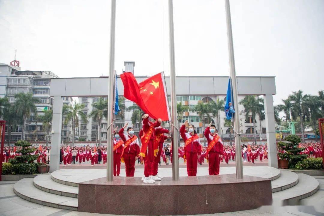 人民日报：激发有潜能的消费