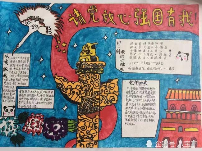 探索穿衣服的时尚感和舒适度,哪个更重要?的红迪网社区