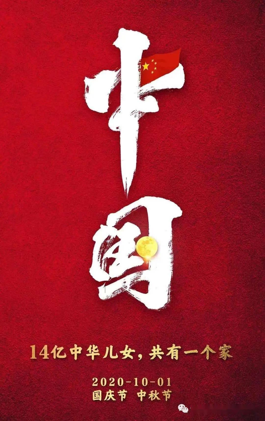 鲁南制药专项招聘这个岗位,住房补贴七险一金诚意满满