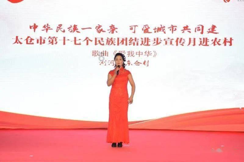 阿凯历险记