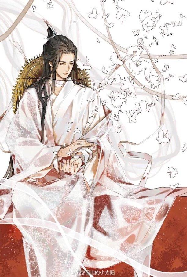 女生30岁+就不好嫁了吗？游戏画面