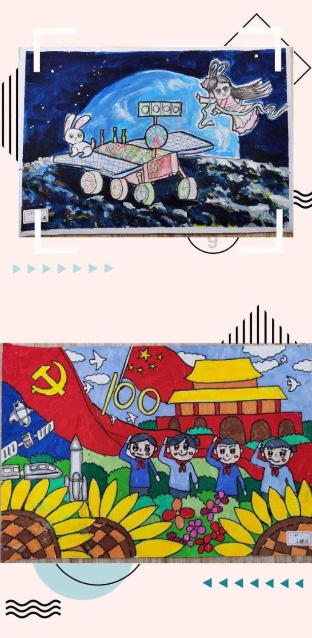 恩德里克南美奥预赛破门,帮助巴西2比0击败哥伦比亚