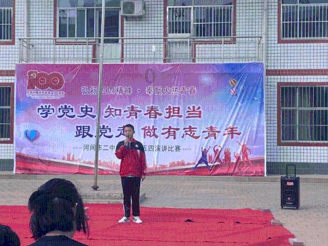 时尚公主做美甲