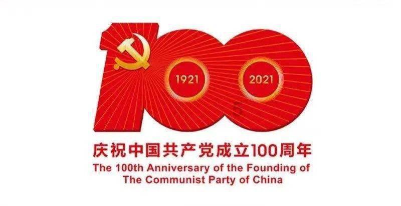 舞者芭比