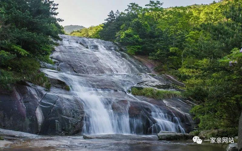 小梦魇