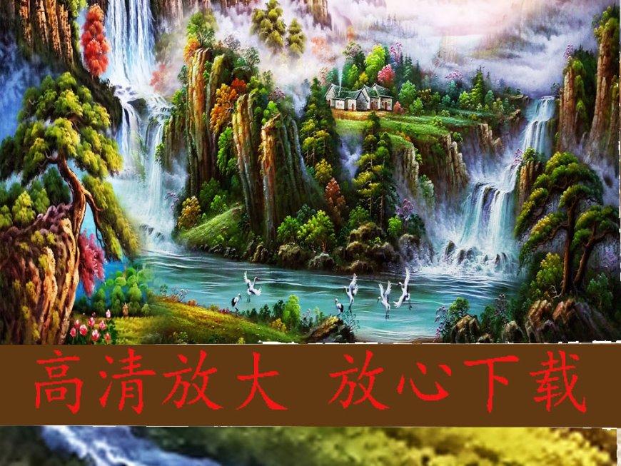 宾川的返乡大学生已经开始干活了!