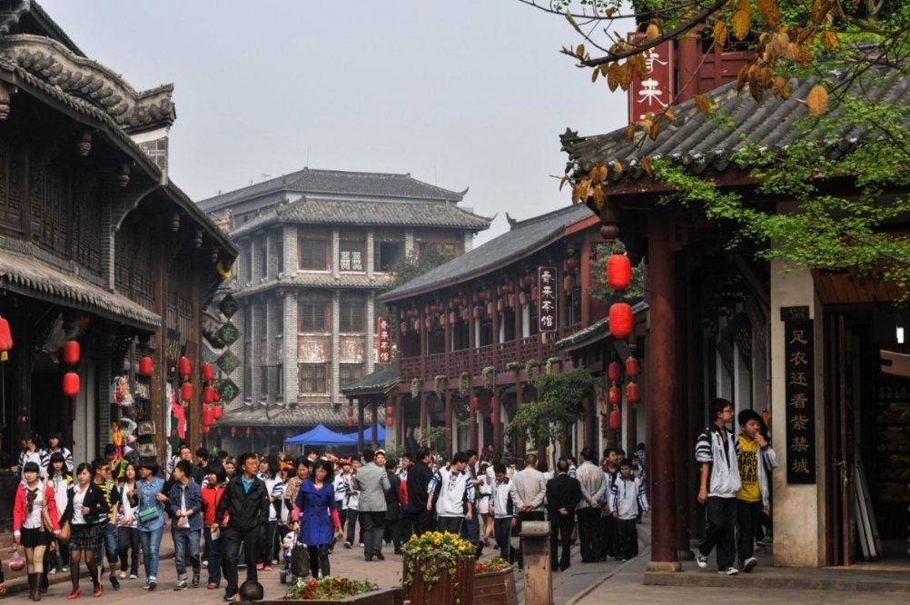还在等“科技七巨头”继续飞？欧洲最大资管：今年表现不会好！