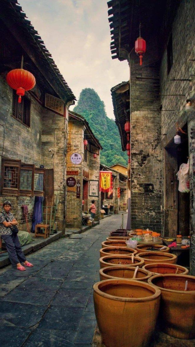 模拟农场17